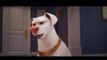 Krypto Is Mad At Superman Scene I DC LEAGUE OF SUPER PETS (NEW 2022) Movie CLIP 4K