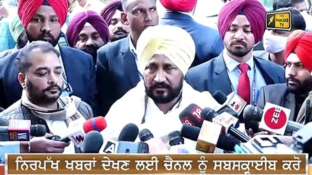 ਬੇਅਦਬੀ ਬਾਰੇ ਪੰਜ ਸਿੰਘ ਸਾਹਿਬਾਨ ਡਾ ਵੱਡਾ ਫੈਸਲਾ Jathedar takes new decision on sacrilege | The Punjab TV