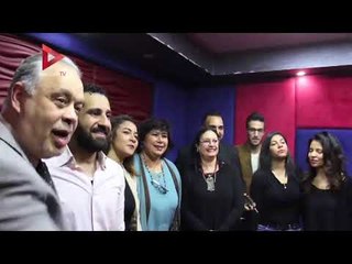 إيناس عبد الدايم تتفقد أعمال تطوير معهد الفنون