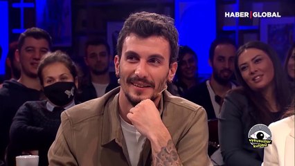 Murat Cemcir oyunculuğu bıraktı mı?