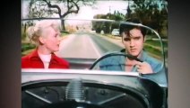 Did Elvis Presley Leave Lisa Marie Presley Anything In His Will