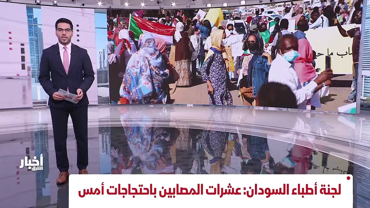 ...مطلع الشهر المقبل...