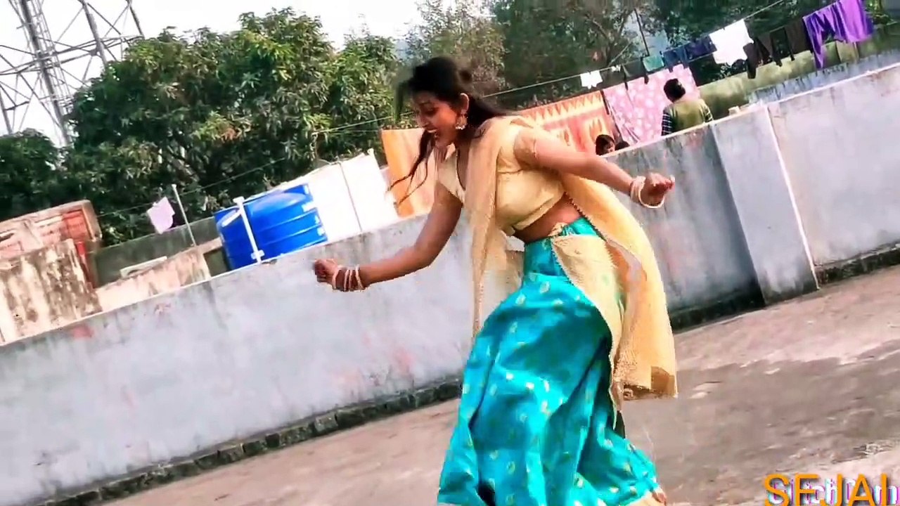 Kabootar Song | Dance Cover Video | Renuka Panwar new Song | Sejal Srivastava | Dailymotion Shorts