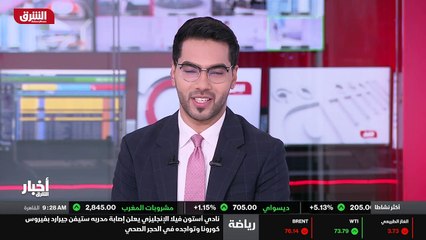 ...نتيجة خروج بريطانيا من الاتحاد الاوروبي ...