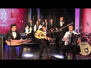 ذوي الإعاقة يشاركون في مسابقة إبداع بوزارة الرياضة