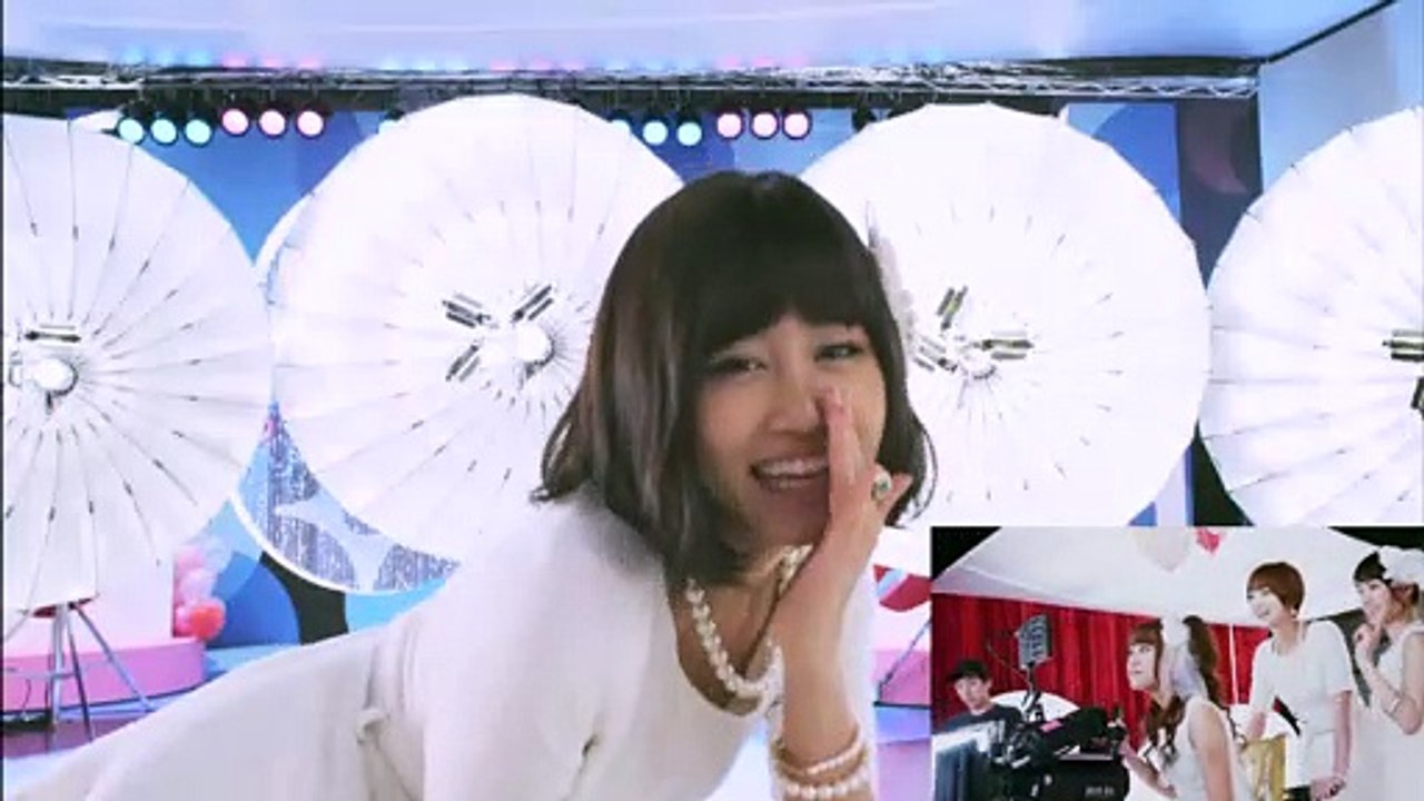 Atsumina~