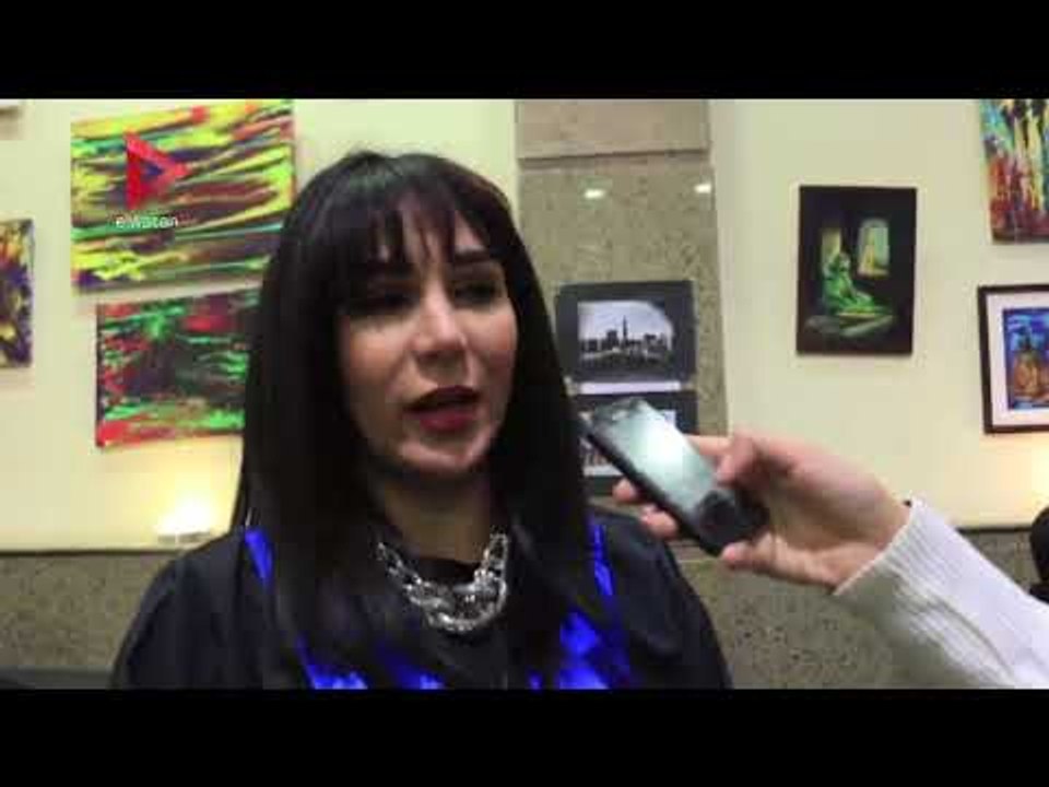 العالي للفنون المسرحية يكرم محمود حميدة وعدد من الفنانين بمهرجان زكي طليمات