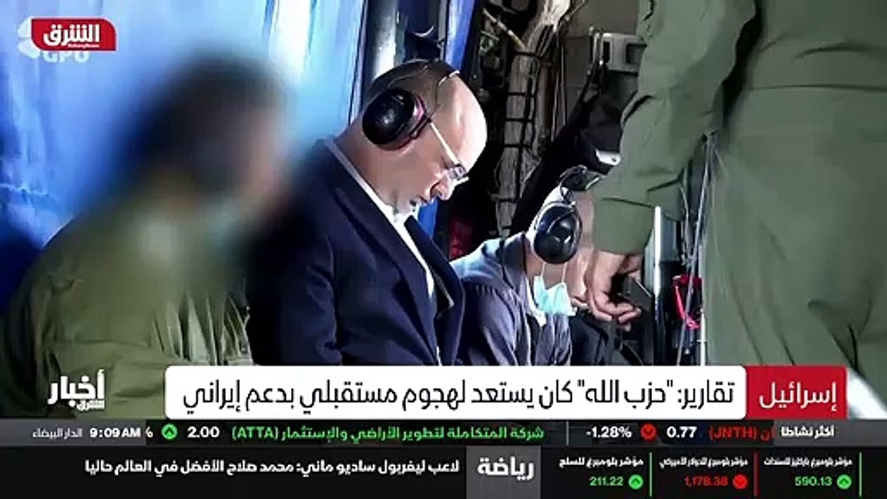...لهذه المفاوضات هي عدم توسع الناتو وسحب ا...