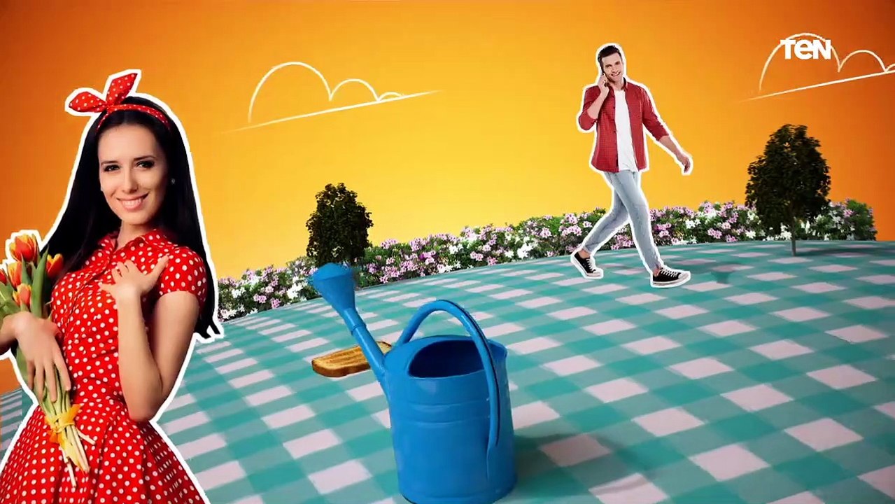 صباح الورد | حياة كريمة ودور المجتمع المدني في المساهمة في عملية التنمية مع مؤسسات الدولة