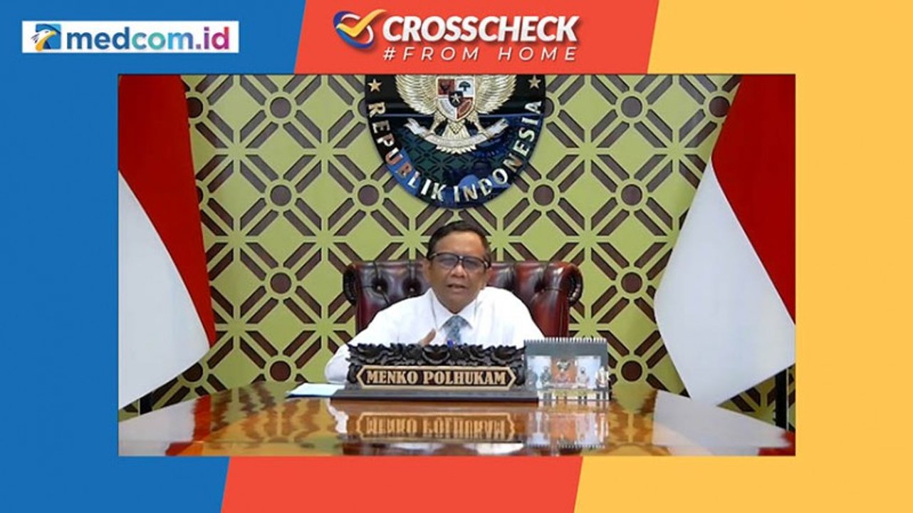 Sentuhan Baru Menghadapi KKB Papua