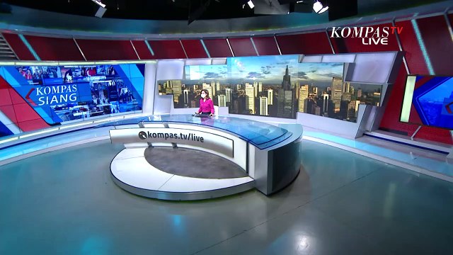 Tertimbun Longsor Tebing Setinggi 10 Meter di Sukabumi, Satu Warga Berhasil Dievakuasi