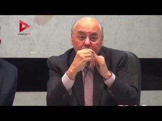 موسى مصطفى  سنعمل على صرف معاش لربات البيوت لمكافحة الغلاء