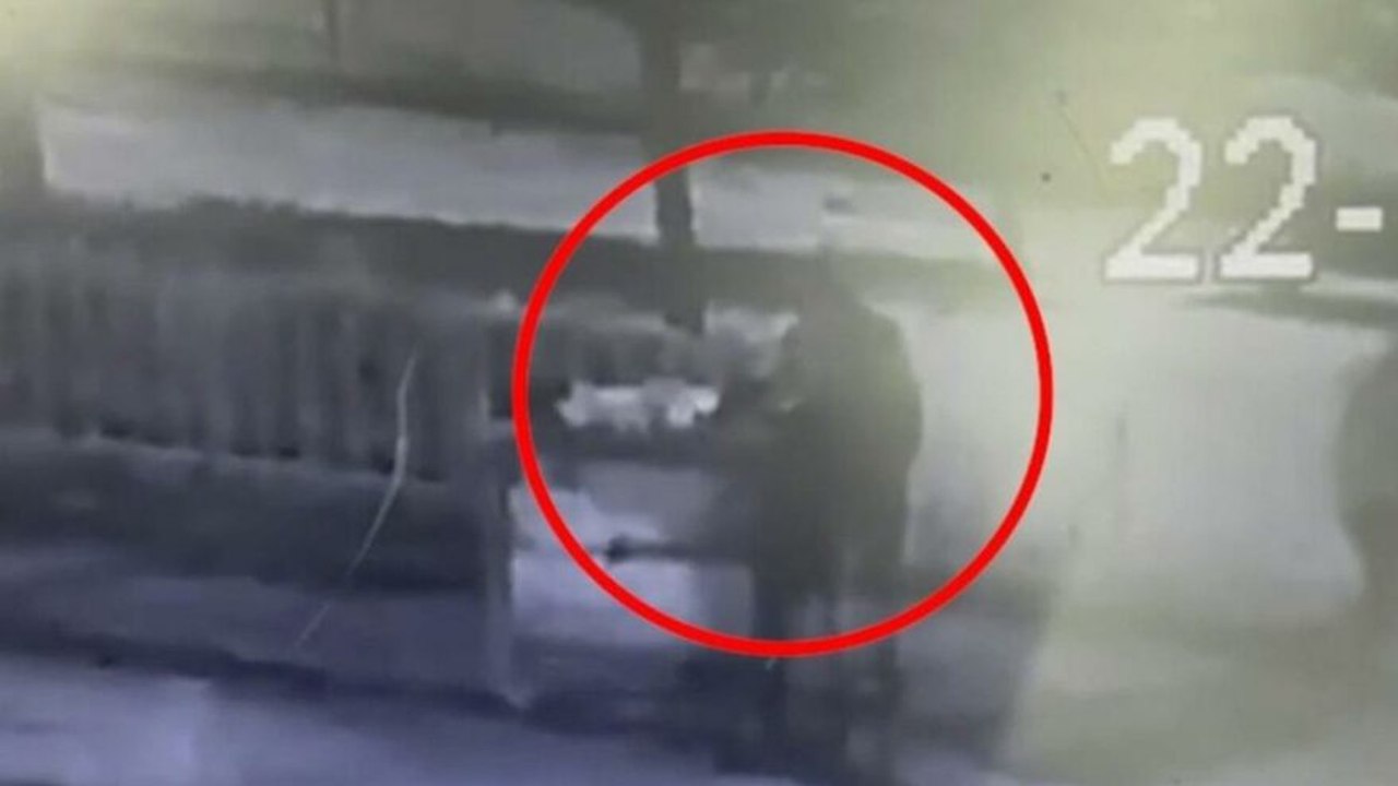 Belediye Başkanı hesabından paylaştı, savcılık harekete geçti