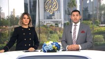 الجزيرة هذا الصباح 26/12/2021