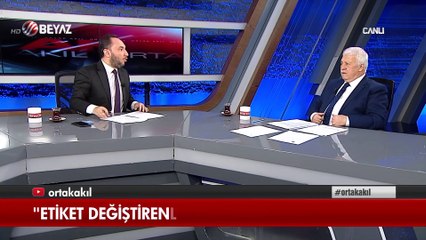 Ortak Akıl 26 Aralık 2021