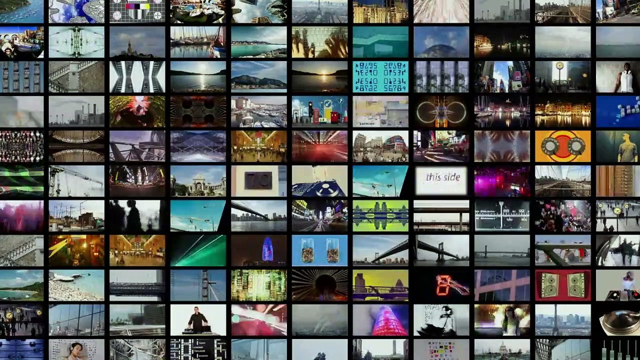 Wie man die 9 Merkmale der Borderline- Persönlichkeitsstörung erkennt