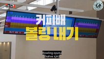 MINHO | Lee Dong Gook TV 2.bölüm Türkçe Altyazılı