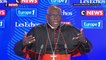 Cardinal Robert Sarah : «Il y a des bases qui sont là pour que l’Europe redevienne chrétienne»