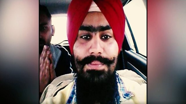 Ludhiana Bomb Blast: Babbar Khalsa connection with Pakistan!