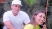 Kahin Pyar Na Hojae ❤ Salman Khan Rani Mukherji Best Song Whatsapp Status Video