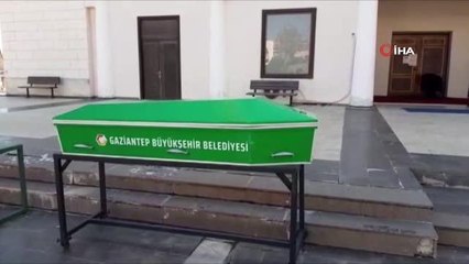 Son dakika yerel: Önce uzuvlarını sonra hayatını kaybetti...Hayat arkadaşına yürek dağlayan veda
