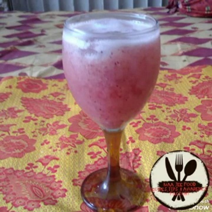 falsa guice How to make falsa guice in urdu