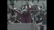 Muere Desmond Tutu a los 90 años, luchador incansable contra el apartheid