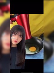 Best Funny Videos 2021 | I Liked it! ❤️