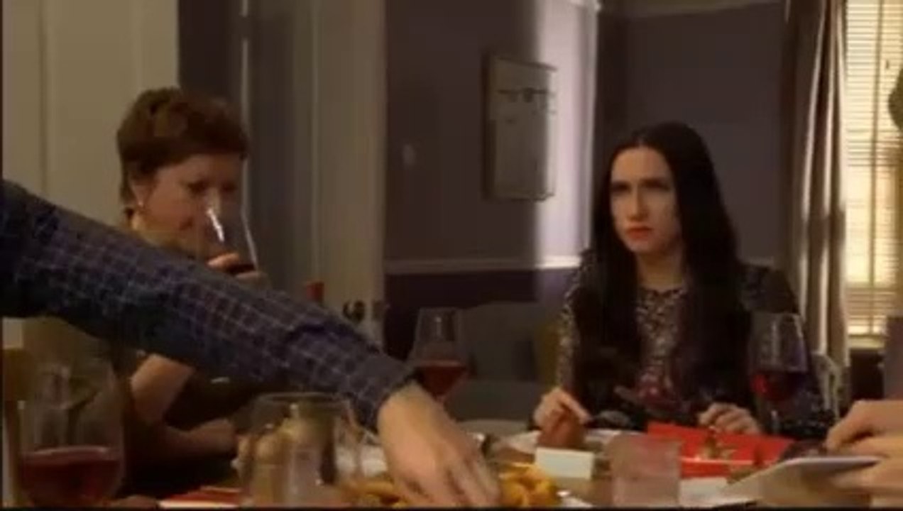 EastEnders 25th December 2021 Full Episode || EastEnders Saturday 25th December 2021 || EastEnders December 25, 2021 || EastEnders 25-12-2021 || EastEnders 25 December 2021 || EastEnders 25th December 2021 ||