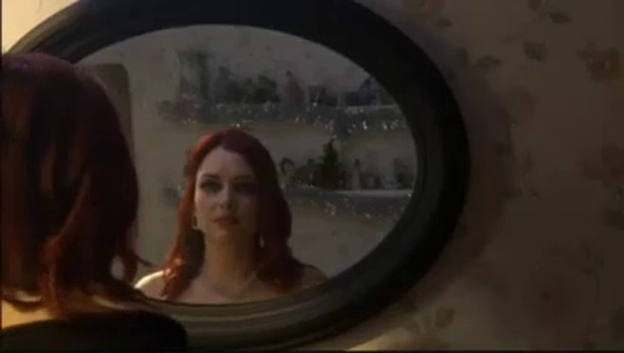 EastEnders 25th December 2021 Full Episode || EastEnders Saturday 25th December 2021 || EastEnders December 25, 2021 || EastEnders 25-12-2021 || EastEnders 25 December 2021 || EastEnders 25th December 2021 ||