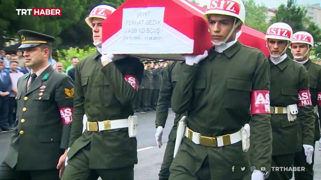 “Kesişme; İyi ki Varsın Eren” filmine statta büyük ilgi