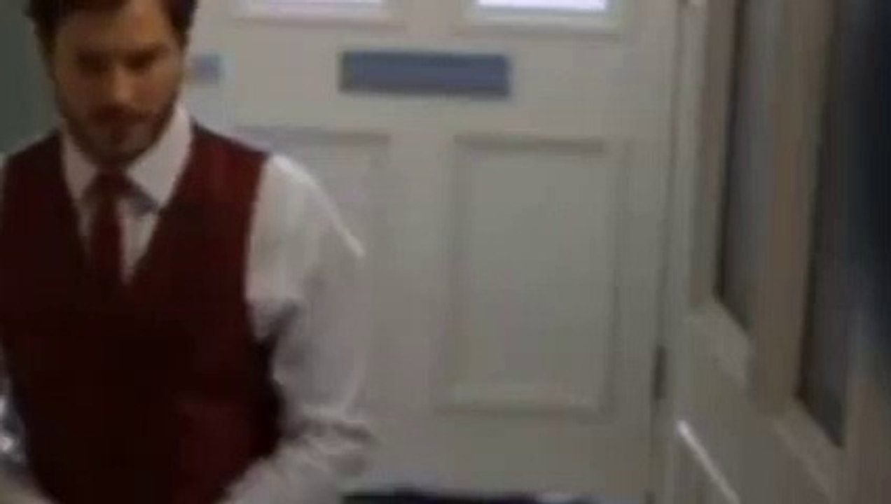 EastEnders 25th December 2021 Full Episode || EastEnders Saturday 25th December 2021 || EastEnders December 25, 2021 || EastEnders 25-12-2021 || EastEnders 25 December 2021 || EastEnders 25th December 2021 ||