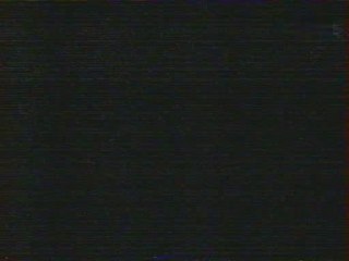 George Benson. Week End In L.A [Live]