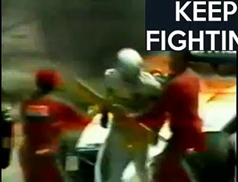 368F 11 GP France 1982 (TSR) p3