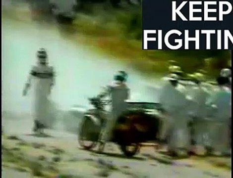 368F 11 GP France 1982 (TSR) p5