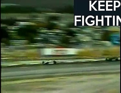 368F 11 GP France 1982 (TSR) p8