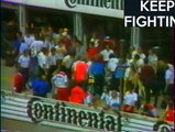 369 F1 12 GP Allemagne 1982 (TF1) p2