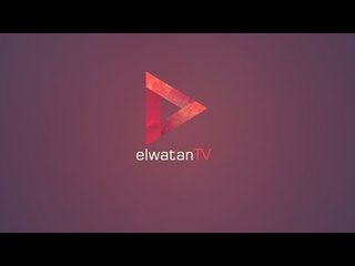 جيران العقار المنهار بالدويقة يعيشون داخل مسجد : "بصولنا بعين الرحمة"