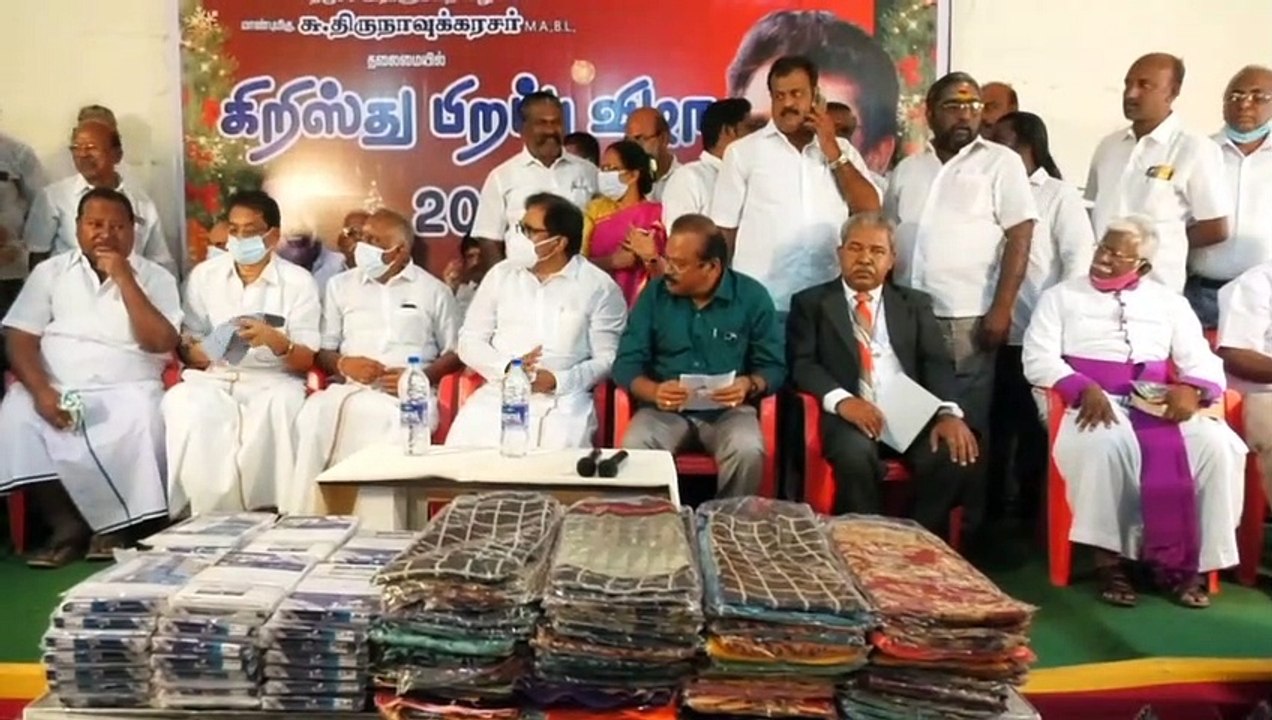 மூன்றாவது அணி: மோடிக்கு மாற்று ராகுல்.. பாஜகவுக்கு மாற்று காங்கிரஸ் மட்டுமே.. திருச்சி எம்பி தடாலடி!