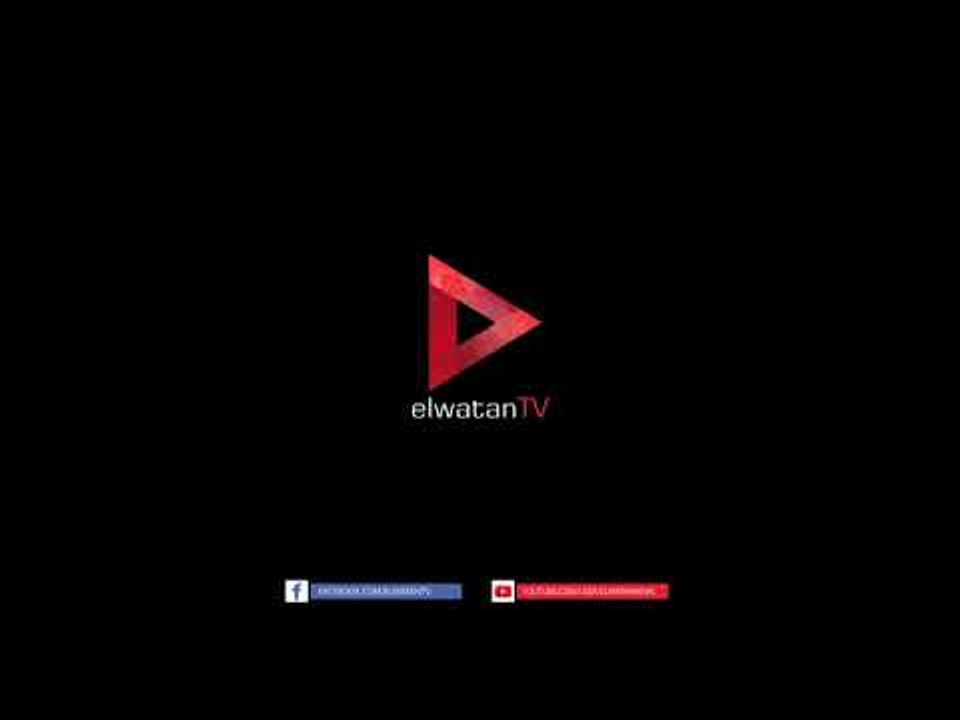 بدء التصويت لاختيار نقيب المهندسين بمشاركة إبراهيم محلب