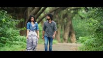 Adiye Video Song _ Bachelor _ G.V. Prakash Kumar _ Dhibu Ninan Thomas _ Sathish _ G Dilli Babu
