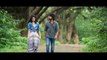 Adiye Video Song _ Bachelor _ G.V. Prakash Kumar _ Dhibu Ninan Thomas _ Sathish _ G Dilli Babu