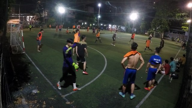 2021-1129 MON DNK Cam 2