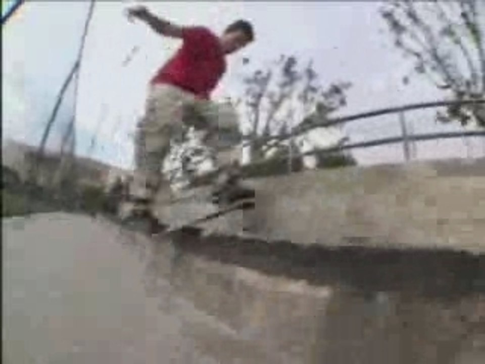 Rodney-mullen-loves-skateboard