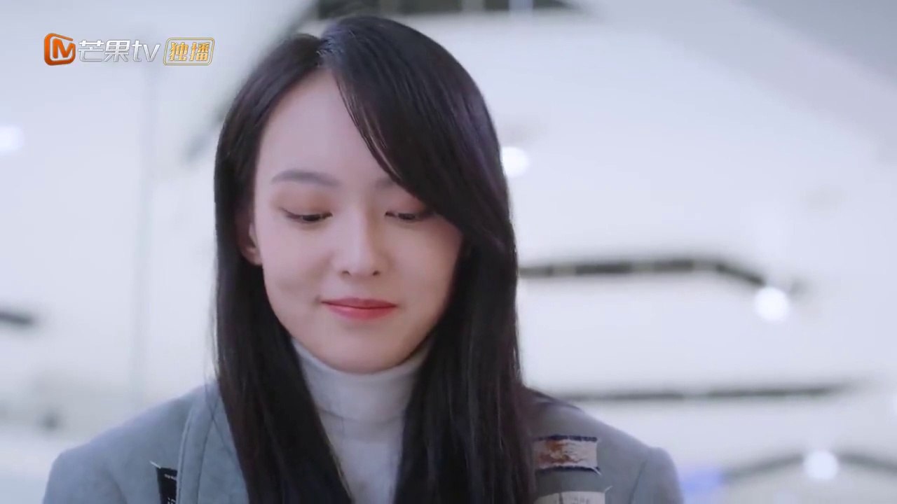 If The Voice Has Memory (2021) Ep 21 Eng Sub