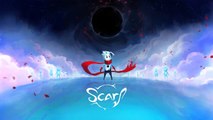 SCRARF - Trailer de lancement