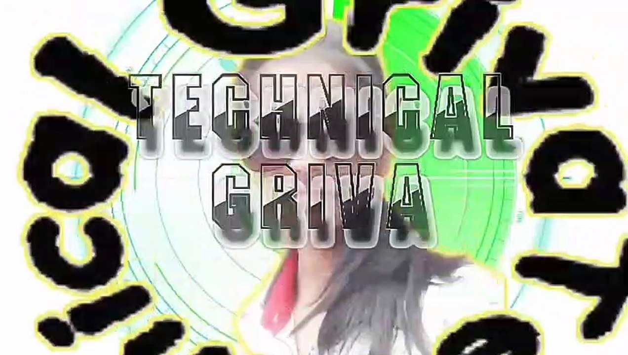 Gmail Chatting Kya Hai. Gmail Chatting Tips.