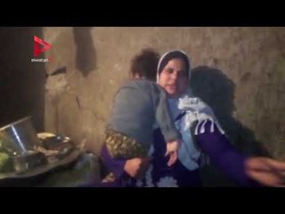 مستشفى أطفال مصر تؤجل جراحة ثقب في القلب لطفل منذ عامين