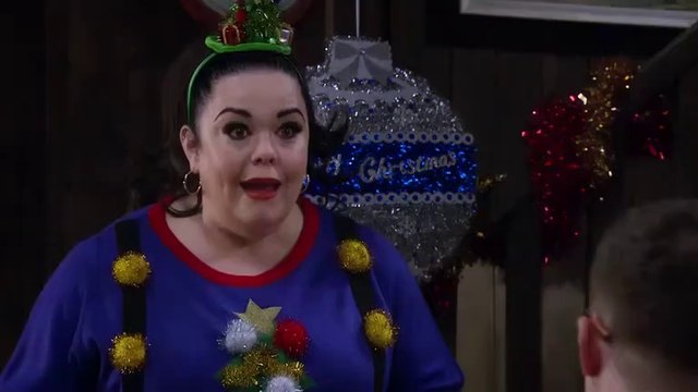 Emmerdale 22nd December 2021 | Emmerdale 22-12-2021 | Emmerdale Wednesday 22nd December 2021