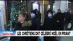 Euronews, vos 10 minutes d’info du 26 décembre | L'édition de la mi-journée